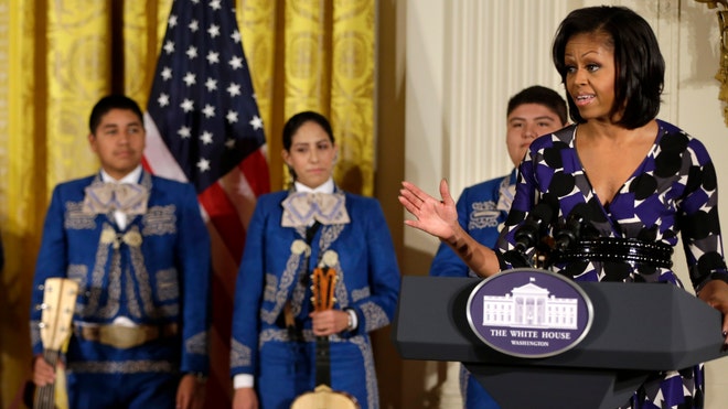 Michelle Obama Arts.jpg